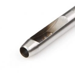 9-Piece Hollow Punch Set by KING -Empire Sales Store king punches nail setter sets 0857 0 1f 1000