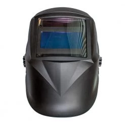 6.5 in. Black View Auto-Darkening Welding Helmet by KING -Empire Sales Store king welding helmets 1351 0 c3 1000