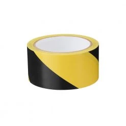 2 in. x 54 ft. Adhesive Marking Tape by Empire 8 2 in. x 54 ft. Adhesive Marking Tape by Empire -Empire Sales Store multi empire flagging tape 76 0050 40 1000