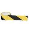 2 in. x 54 ft. Adhesive Marking Tape by Empire -Empire Sales Store multi empire flagging tape 76 0050 64 1000