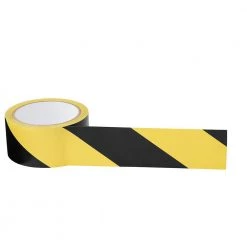2 in. x 54 ft. Adhesive Marking Tape by Empire