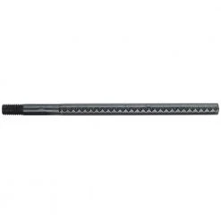 F Deburring Coutersink Blade Holder by SHAVIV