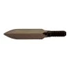 C42 8 mm Width Deburring Scraper Blade by SHAVIV 1 C42 8 mm Width Deburring Scraper Blade by SHAVIV -Empire Sales Store shaviv specialty hand tools 29030 64 1000