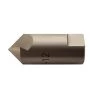F12 12 mm 90-Degree Deburring Countersink by SHAVIV 1 F12 12 mm 90-Degree Deburring Countersink by SHAVIV -Empire Sales Store shaviv specialty hand tools 29049 64 1000