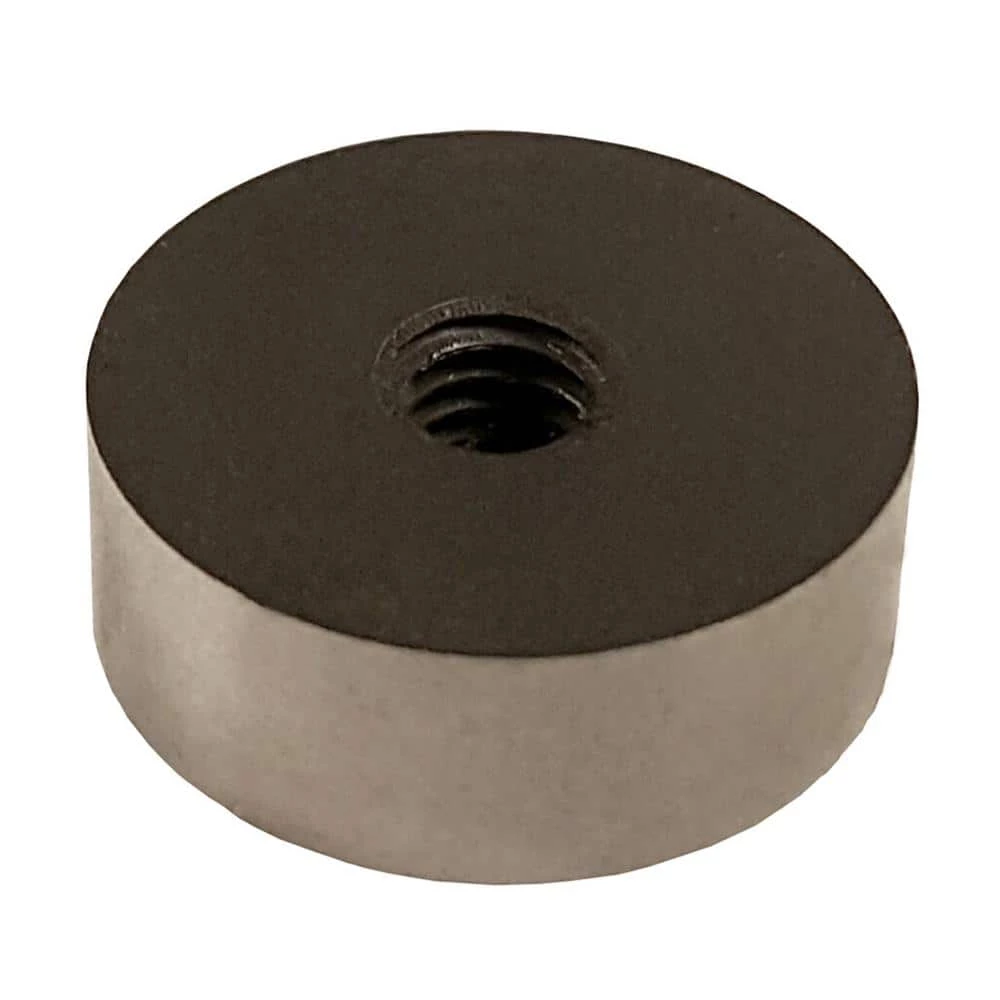 R10 Hi-Speed Steel Double Sided Round Deburring Blades by SHAVIV 3 R10 Hi-Speed Steel Double Sided Round Deburring Blades by SHAVIV