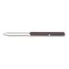E400 Hi-Speed Steel Mini Triangular Scraper Deburring Blade by SHAVIV -Empire Sales Store shaviv specialty hand tools 29233 64 1000
