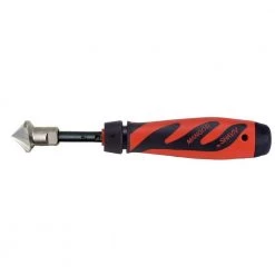 Mango II F Countersink Deburring Set (3-Piece) by SHAVIV