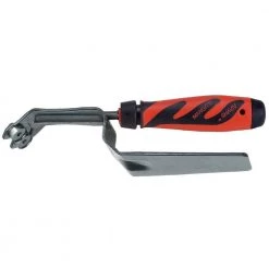 Mango II Burr-Bi Sheet Metal Cleaning Deburring Tool (3-Piece) by SHAVIV