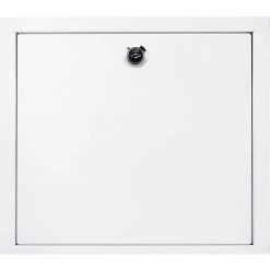 1-Piece Small Medical Cabinet First Aid Kit by BARSKA -Empire Sales Store whites barska first aid kits cb12820 1f 1000