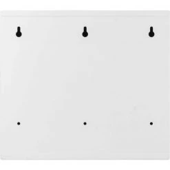 1-Piece Small Medical Cabinet First Aid Kit by BARSKA -Empire Sales Store whites barska first aid kits cb12820 44 1000