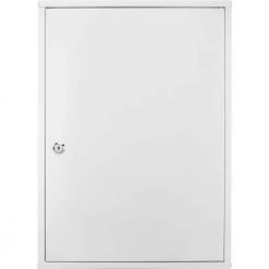 1-Piece Large Medical Cabinet First Aid Kit by BARSKA 11 1-Piece Large Medical Cabinet First Aid Kit by BARSKA -Empire Sales Store whites barska first aid kits cb12824 1f 1000