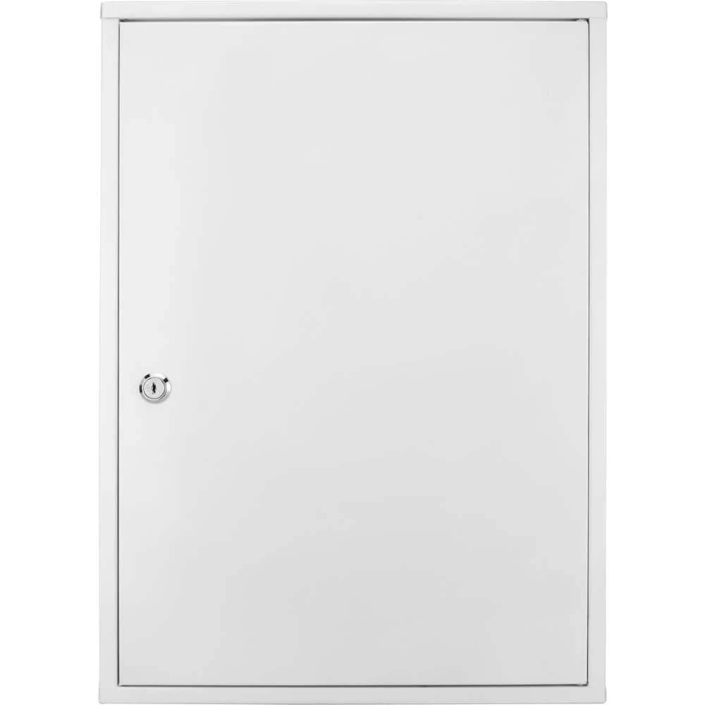 1-Piece Large Medical Cabinet First Aid Kit by BARSKA 6 1-Piece Large Medical Cabinet First Aid Kit by BARSKA - Image 4