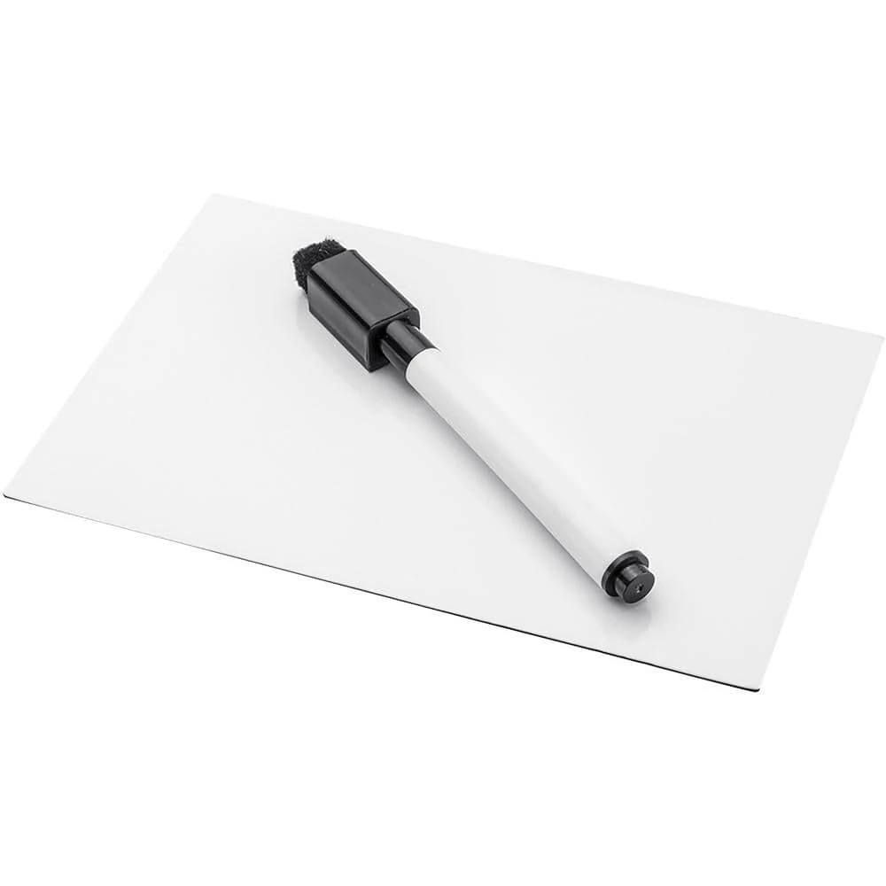 1-Piece Large Medical Cabinet First Aid Kit by BARSKA 8 1-Piece Large Medical Cabinet First Aid Kit by BARSKA - Image 6