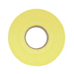 3 in. x 500 ft. Reinforced Caution Tape (4-Pack) by Empire 9 3 in. x 500 ft. Reinforced Caution Tape (4-Pack) by Empire -Empire Sales Store yellows golds empire flagging tape 76 0600 4x 40 1000