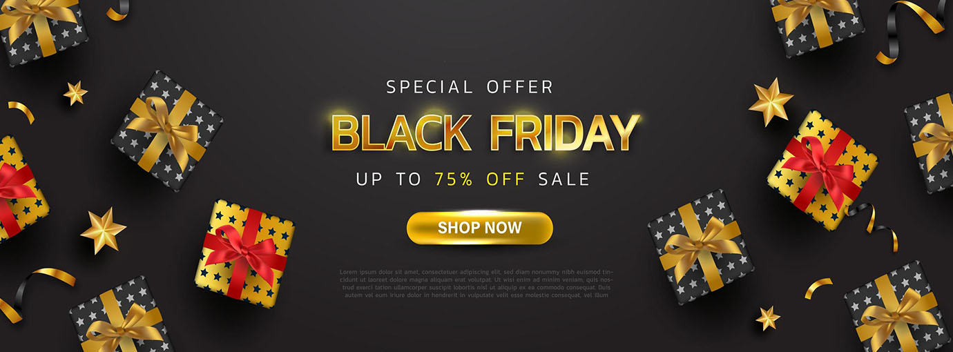 Empire Sales Store -Empire Sales Store 99